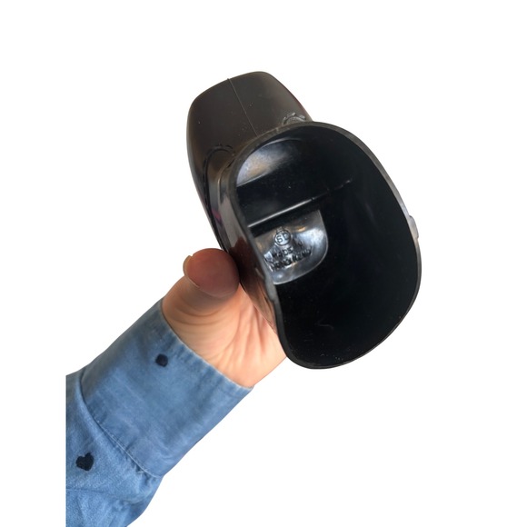 Cabbage Patch Kids Doll Boy Red Gray Hoodie Sweatpants Black Boots 1978 1982 - Picture 5 of 8